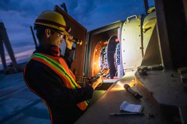 Best Electrical Wiring Services  in Versailles, PA